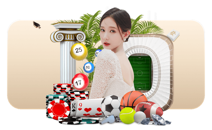 赢博体育全站App