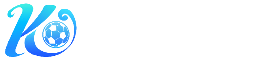 Logo 赢博体育